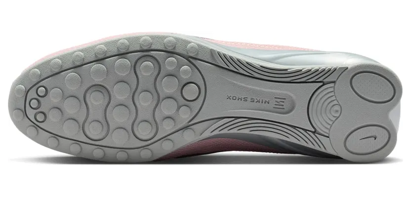 nike-shox IQ7574-663