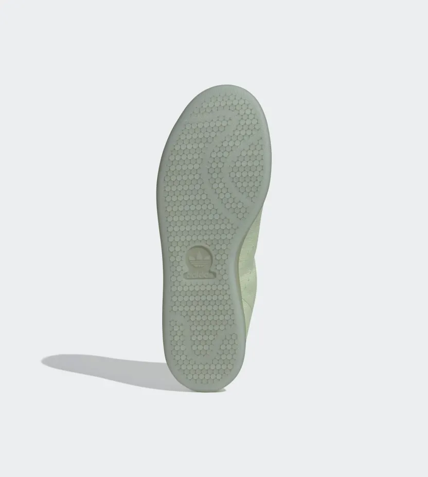 adidas-stan-smith GX4428