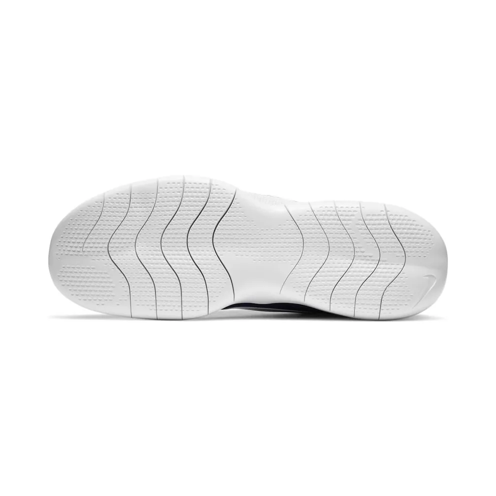 Nike Flex Experience RN 9 Midnight Navy (CD0225-403)