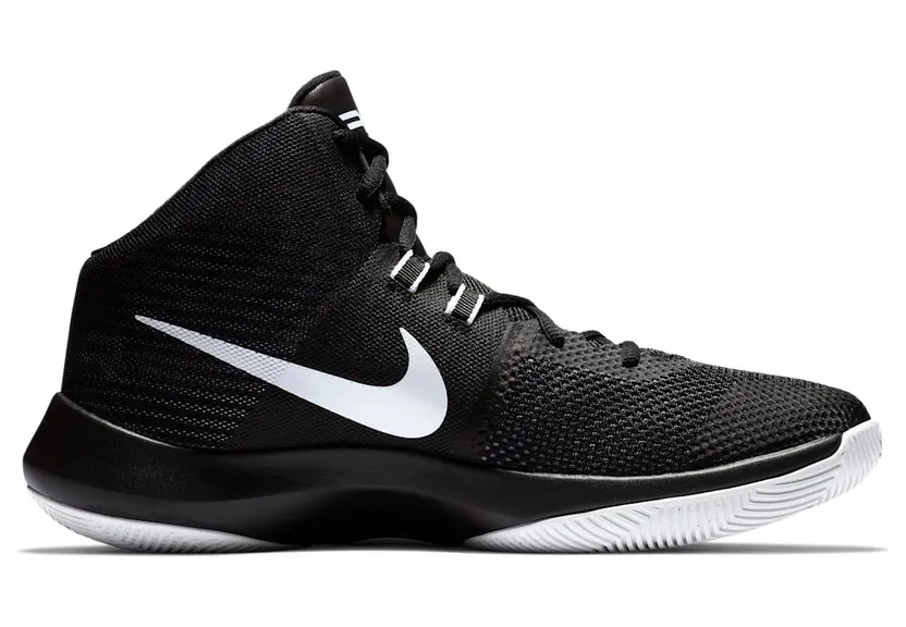nike-air-precision 898455-001