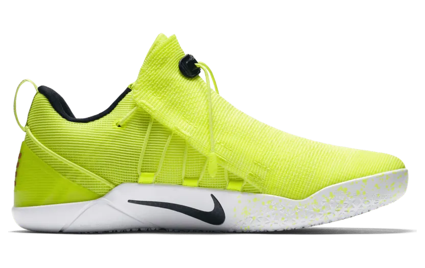 Nike Kobe A.D. NXT Volt