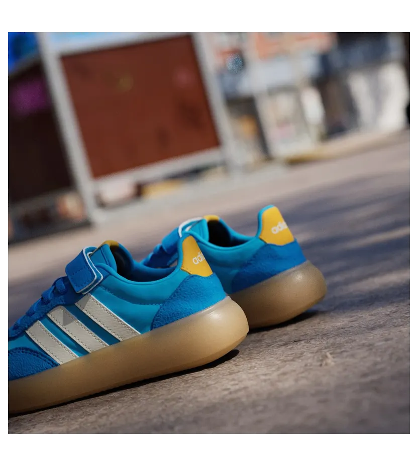 adidas-barreda-decode JP6721
