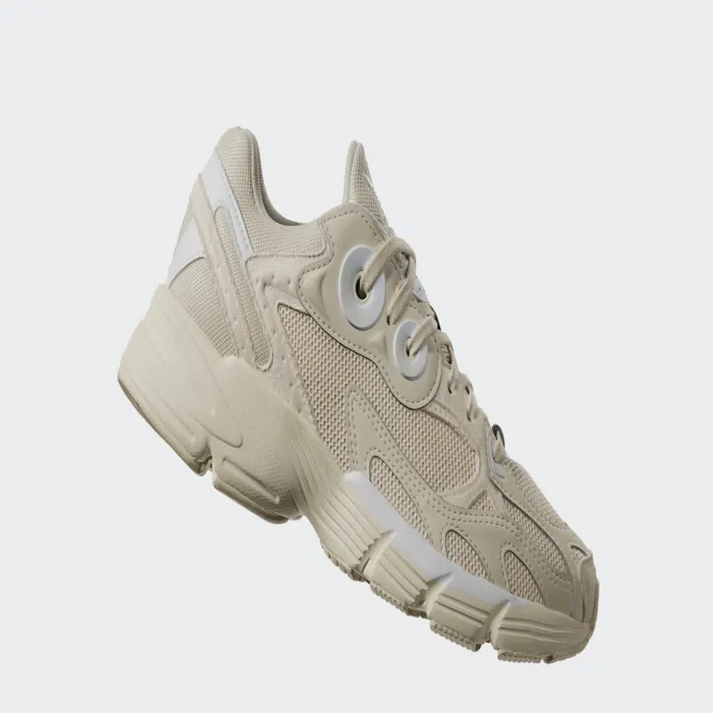 Adidas Astir Wonder White / Cloud White / Wonder White (IE6989)