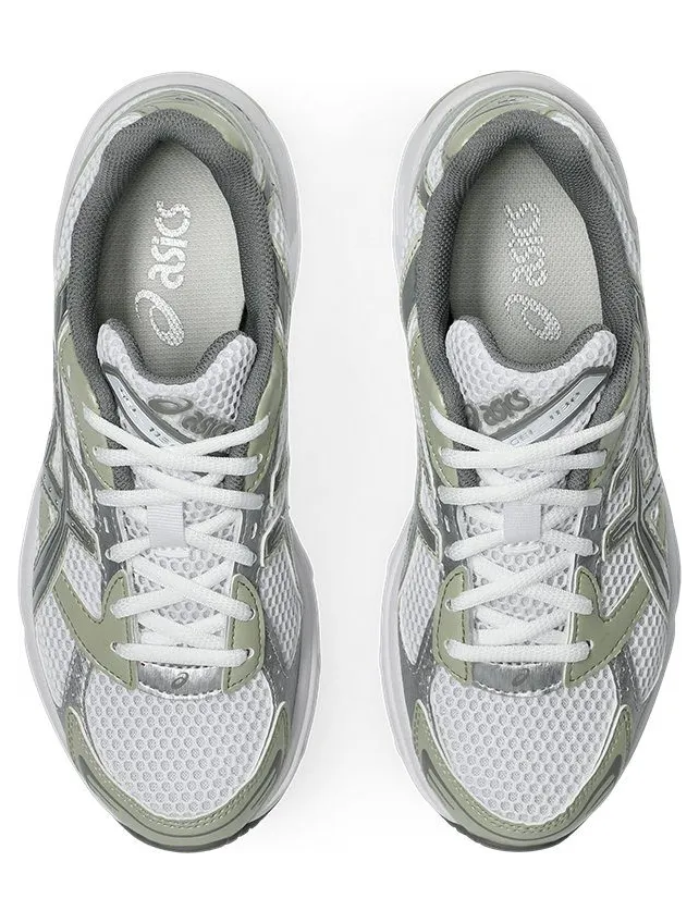 asics-gel-1130 1202A164-124