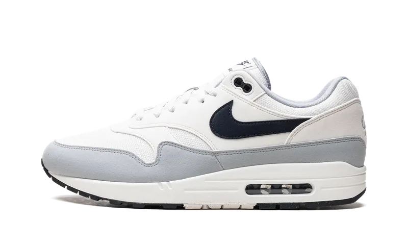 Nike Air Max 1 “Dark Obsidian” (FD9082-002)