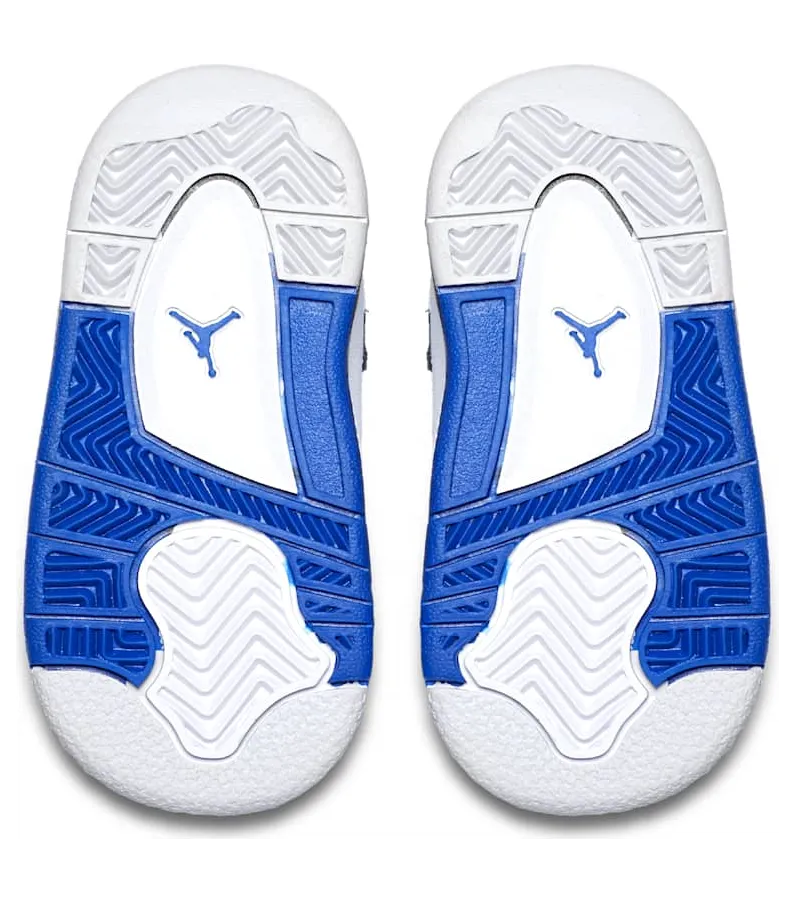 air-jordan-4 308500-117