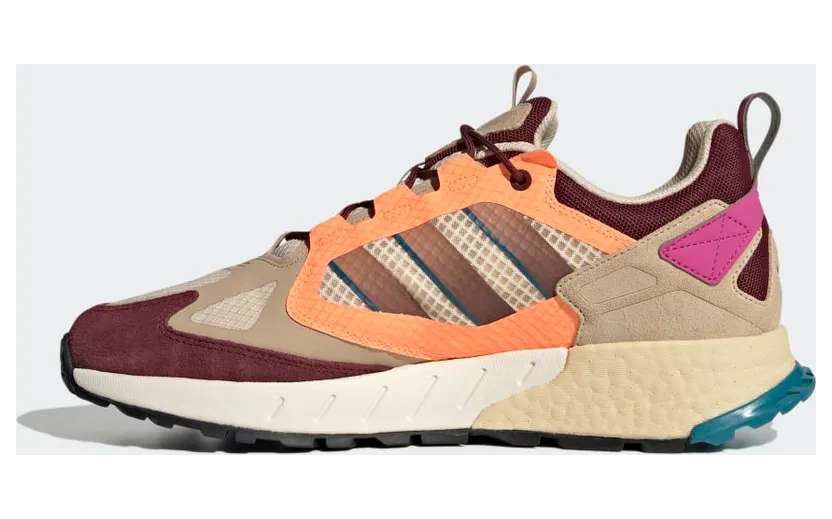 adidas-zx HP2849