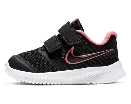 nike-sneaker AT1803-002