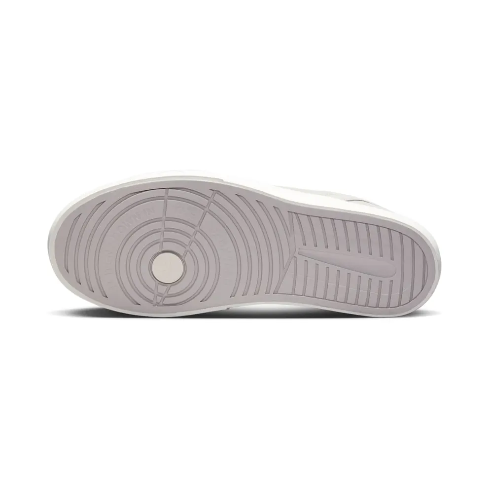 Jordan Series ES Light Iron Ore Sail (DN1856-002)