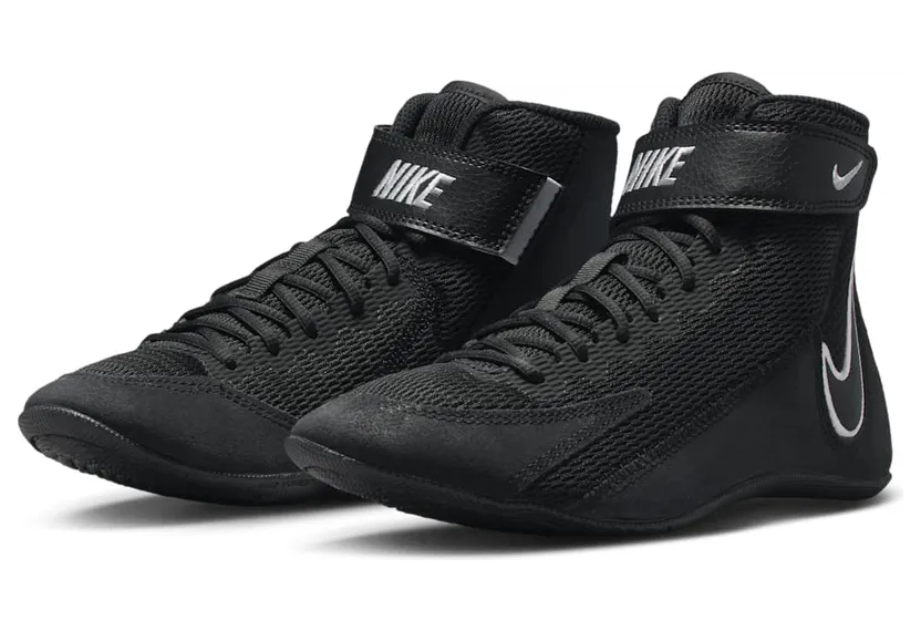 nike-speedsweep-8 HF9131-001