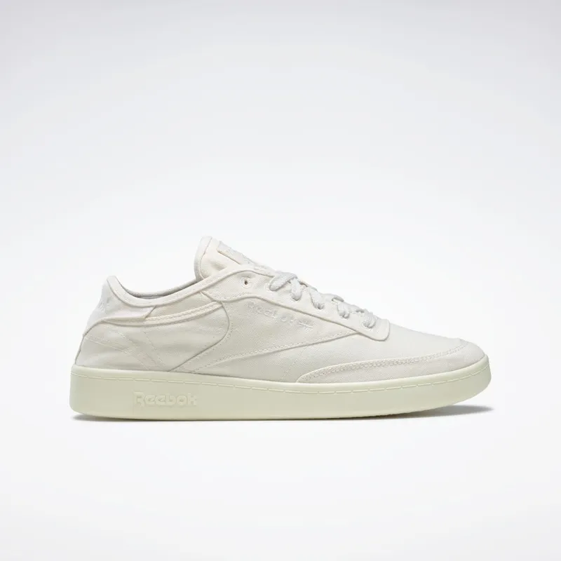 reebok-classic-leather FY7763