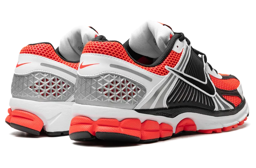 nike-air-zoom CZ8667-600