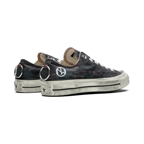 converse-chuck-taylor-all-star 164834C