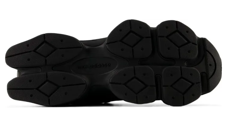new-balance-9060 U90604U4