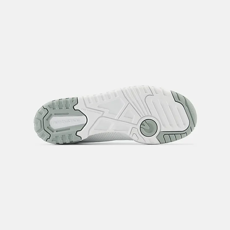new-balance-550 BBW550BG