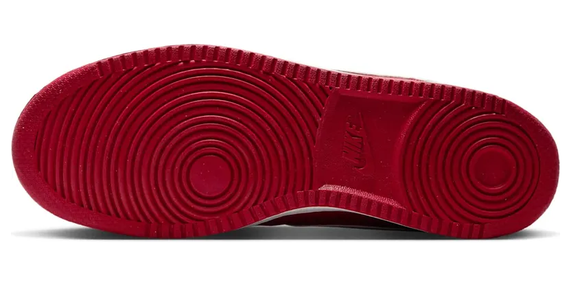 nike-court HM9862-600
