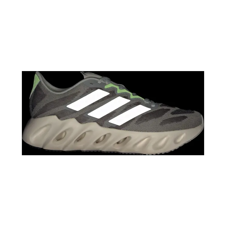 adidas-switch ID2635