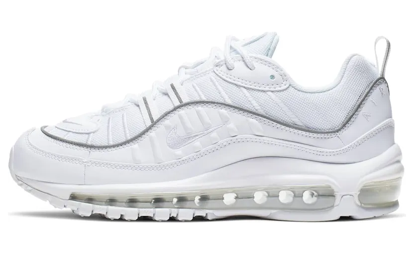 nike-air-max AH6799-114