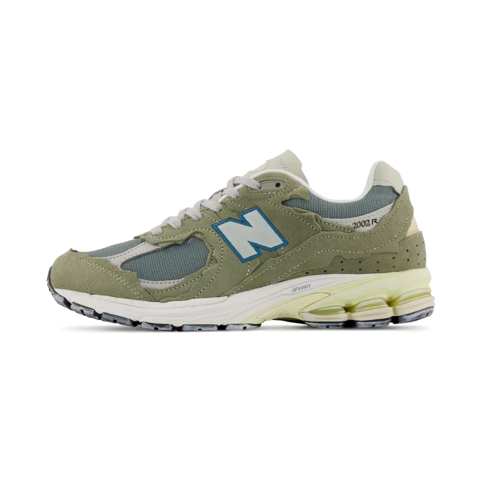 New Balance 2002R Protection Pack Mirage Grey (M2002RDD)