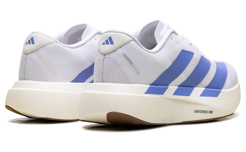 adidas-adizero JS4454