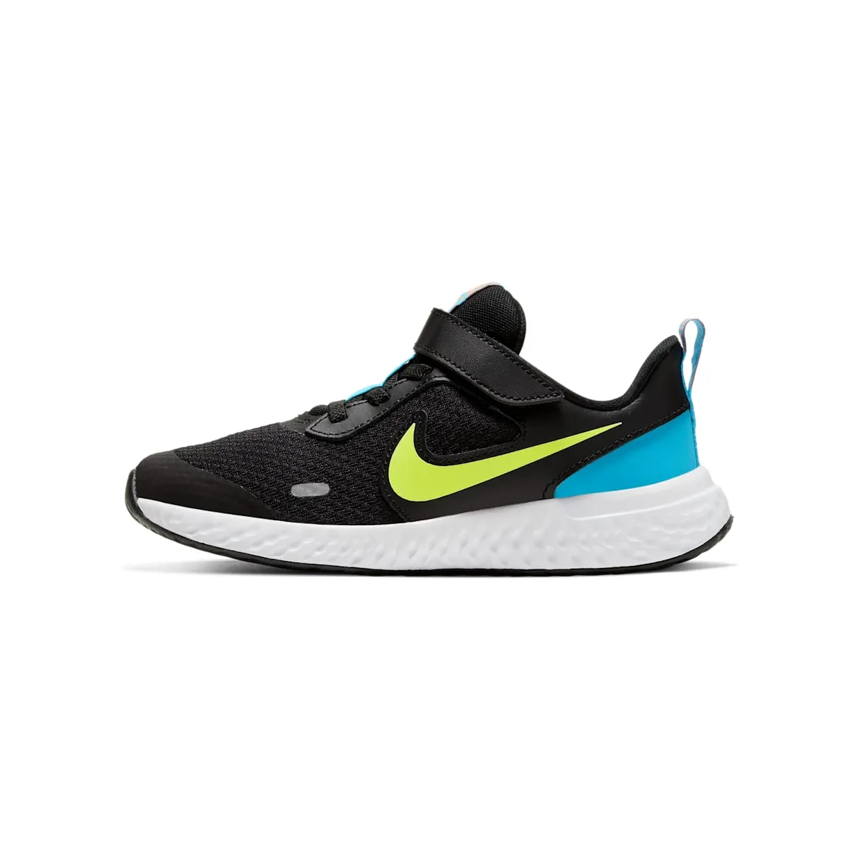 nike-revolution BQ5672-076