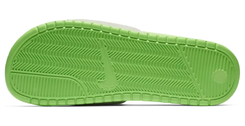 nike-benassi CV0267-001