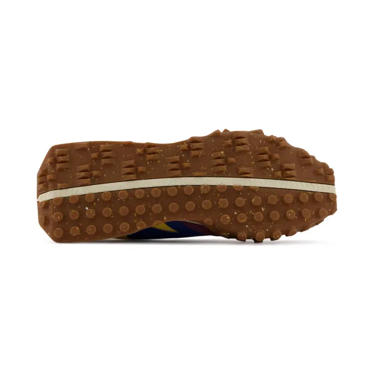 new-balance-xc-72 UXC72EA
