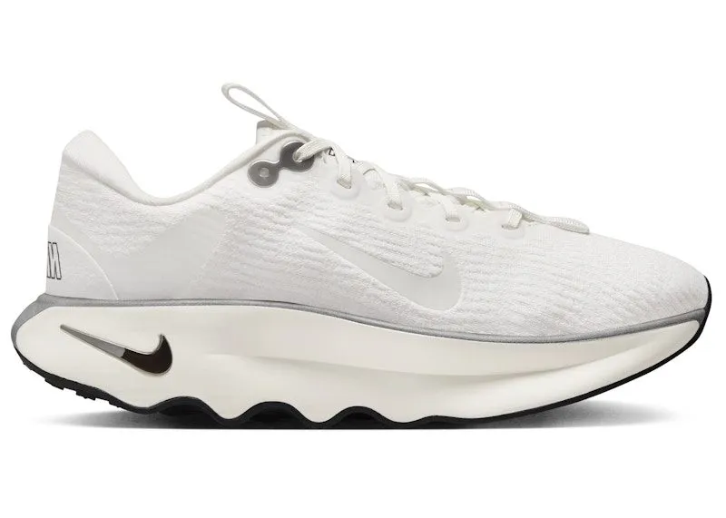 Nike Motiva Summit White Sail Black (DV1238-103)
