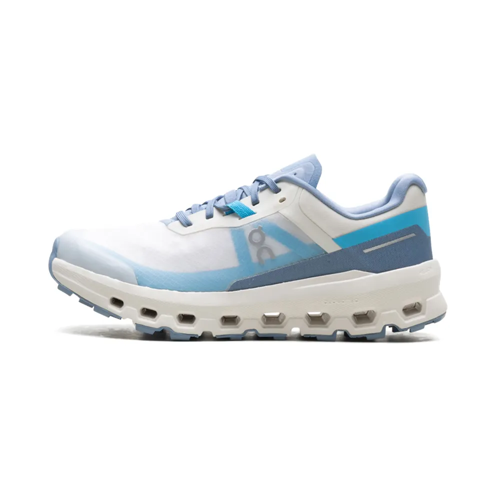 On Running Cloudvista 2 “Cream Horizon” (3WE30133168)