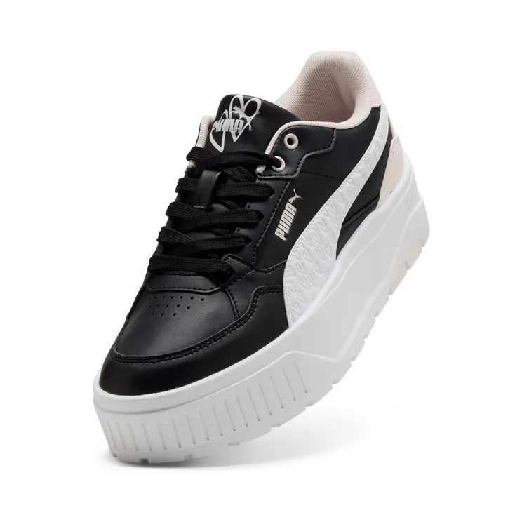 puma-karmen-ii 404513_02