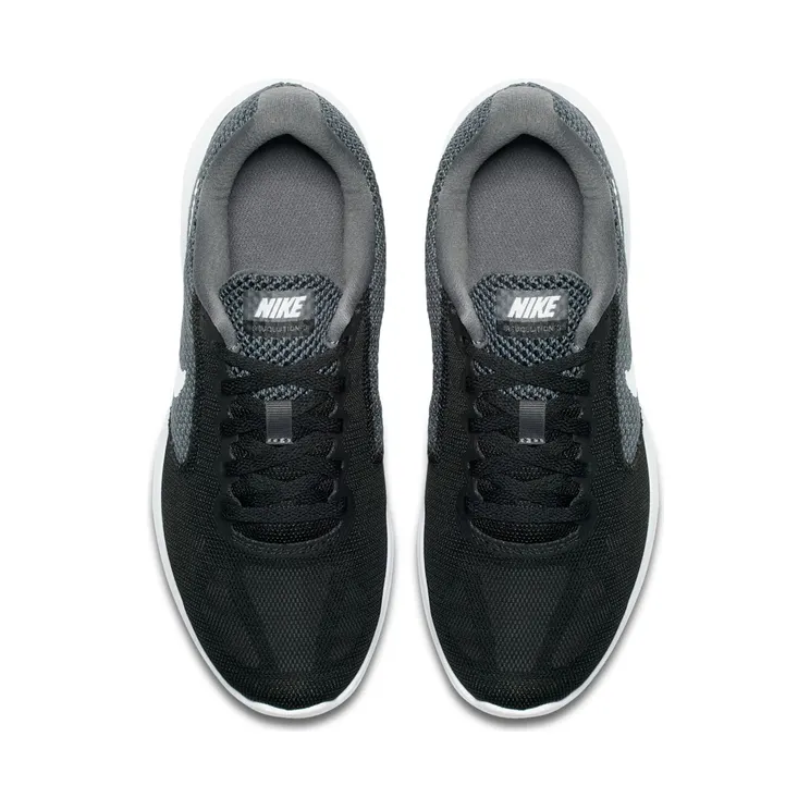 nike-revolution 819302-001
