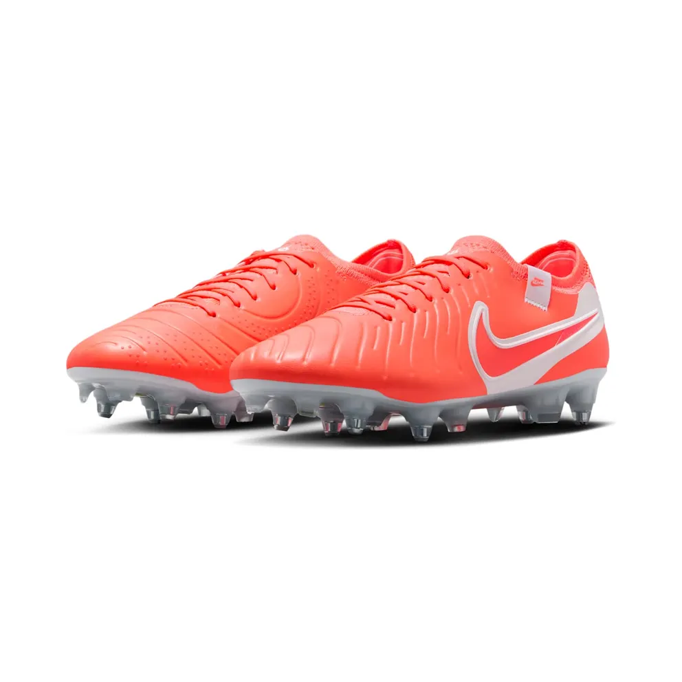 Nike Tiempo Legend 10 Elite SG Mad Energy Pack (DV4329-800)