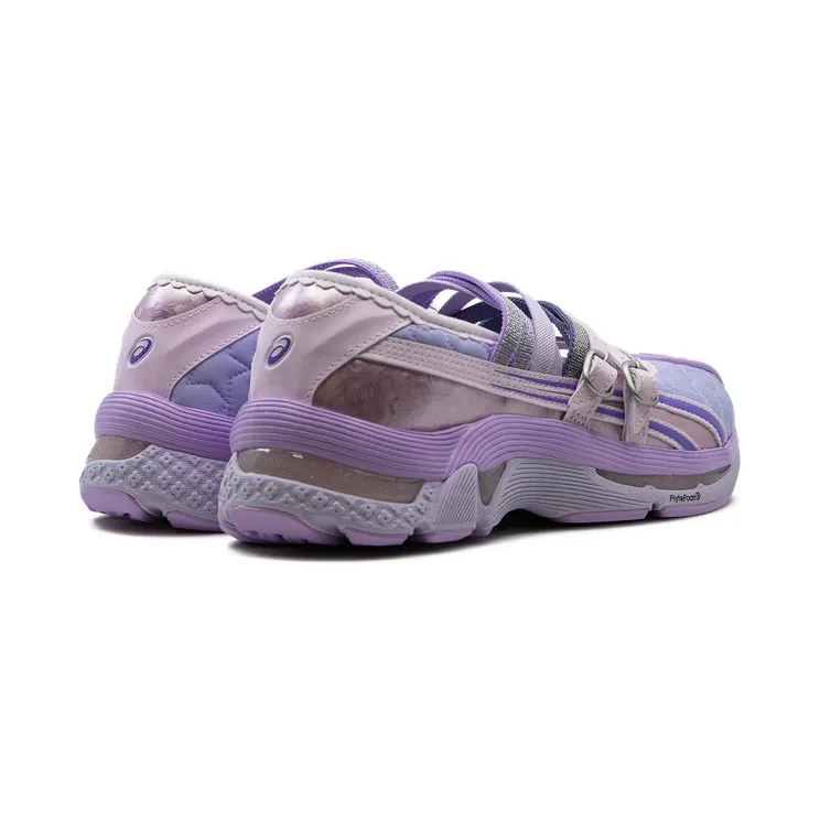 asics-gel-lokros 1202A489-500