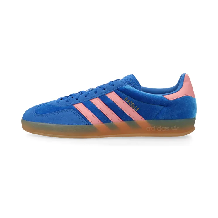 adidas-gazelle IG6785