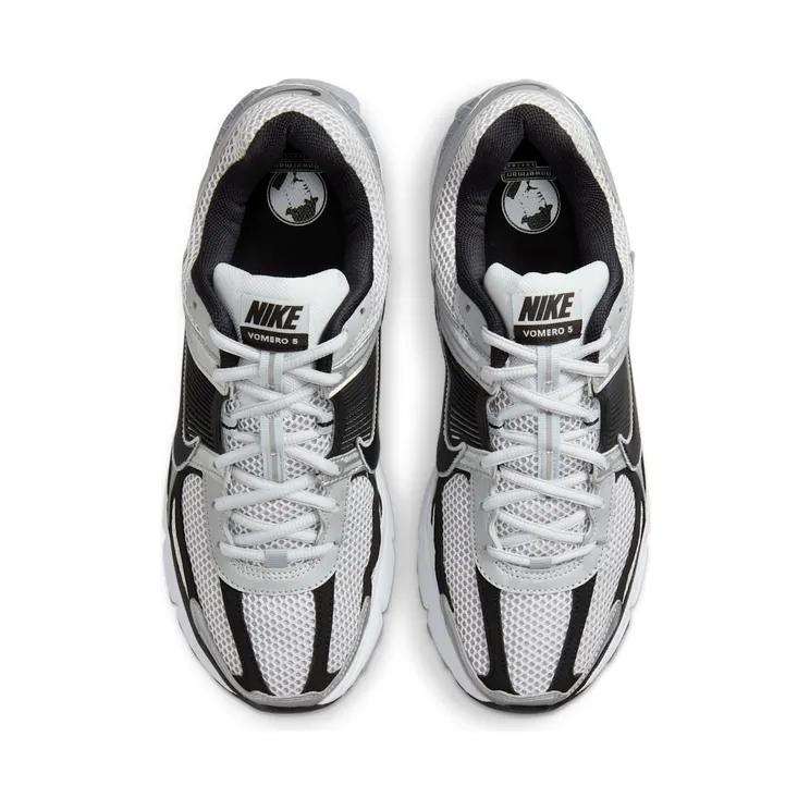 nike-air-zoom FJ4151-004