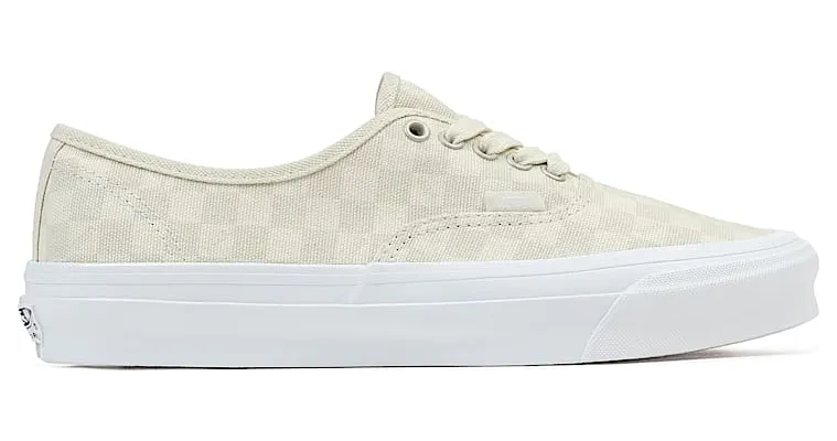 vans-authentic VN0A5FBD0VW