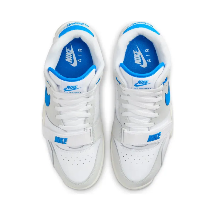 air-jordan-trainer-1 FJ4183-100