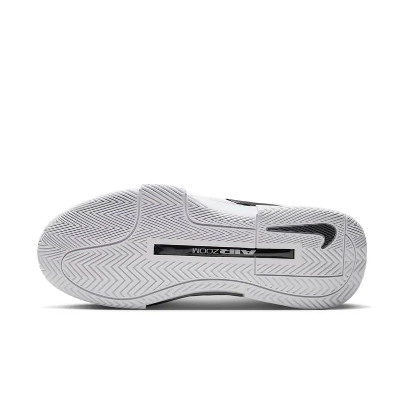 Nike GP Challenge 1 White Black (FB3148-101)