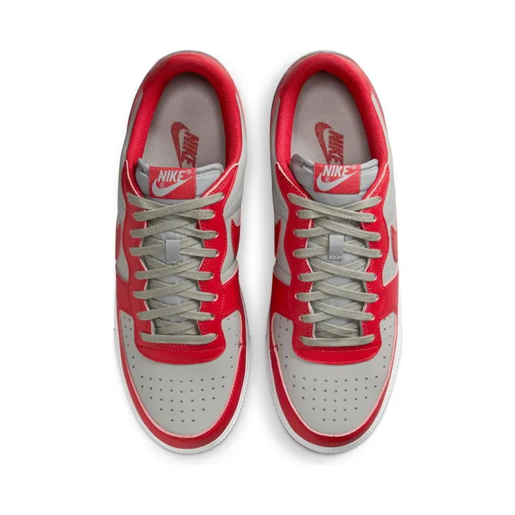 nike-terminator FZ4036-099