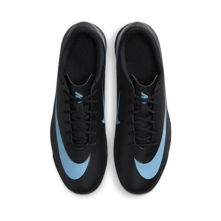 nike-mercurial FQ8446-001