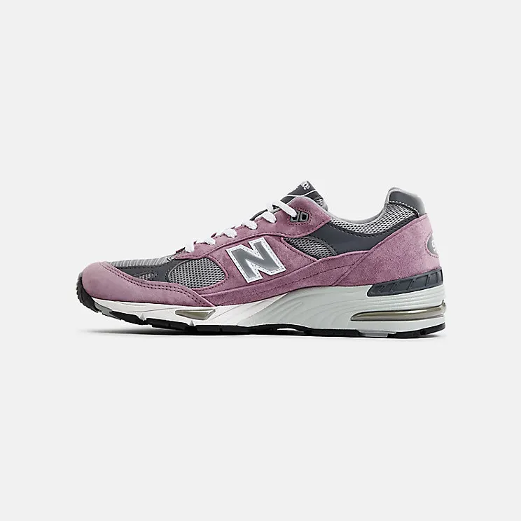 new-balance-991 M991PGG