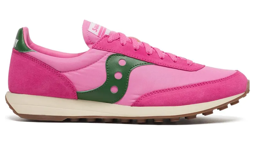 Saucony Trainer 80 S70884-6