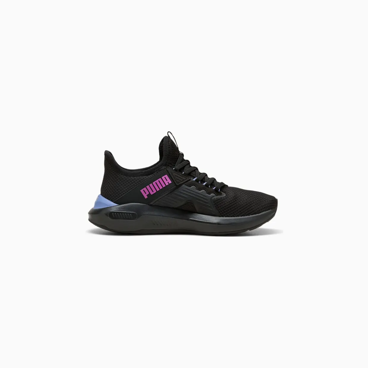 puma-softride 31329302