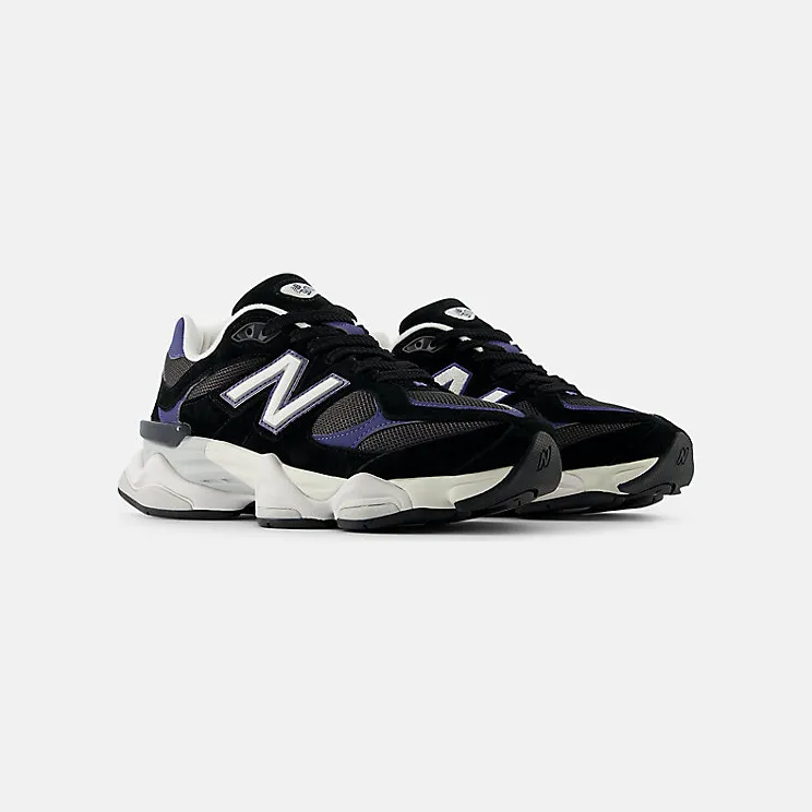 new-balance-9060 U9060EEO