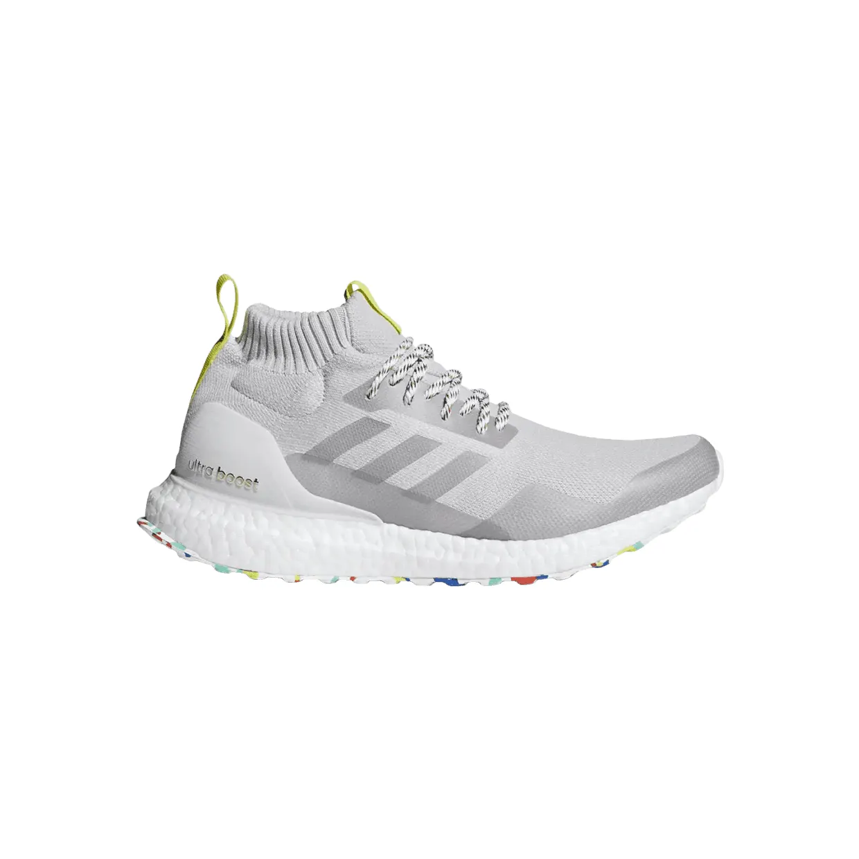 adidas-ultraboost G26842