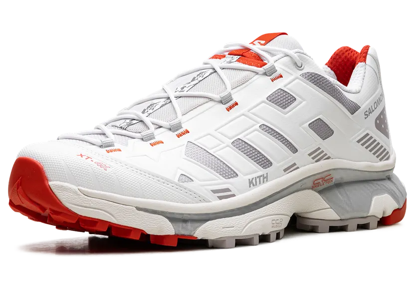 salomon-xt L47771-800