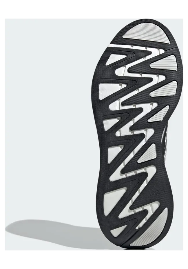 adidas-adizero JI3555