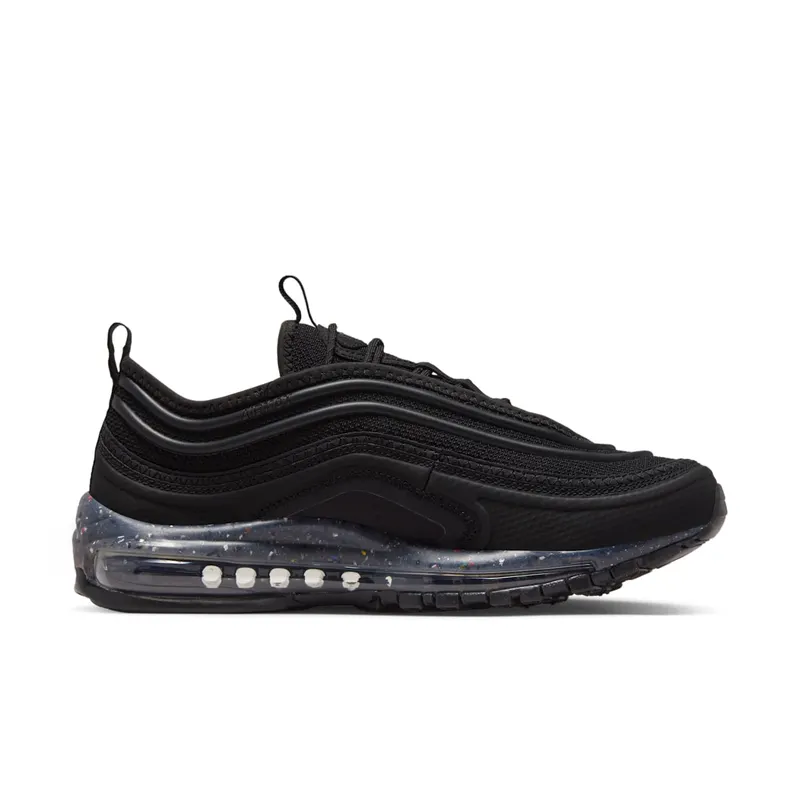 Nike Air Max Terrascape 97 Black (DQ3976-001)