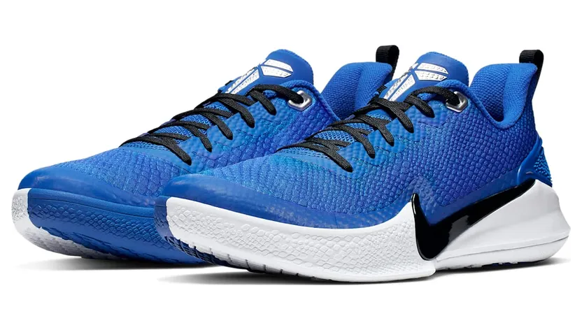 nike-mamba-focus AT1214-400