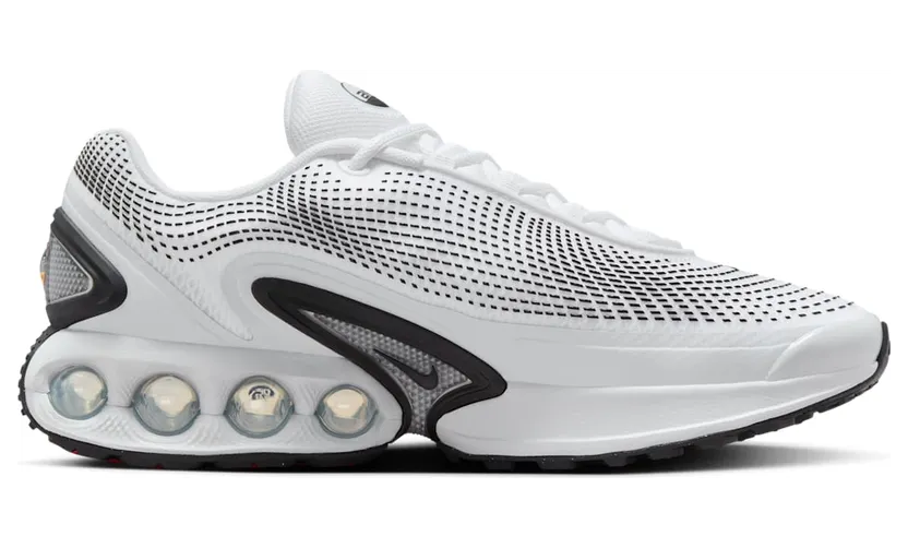 nike-air-max DV3337-103